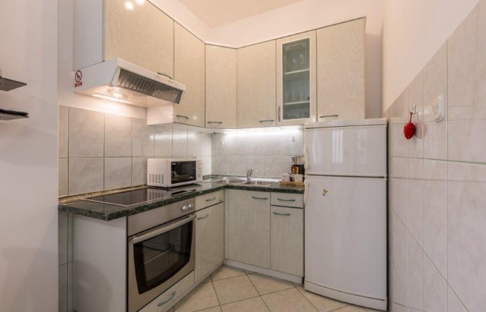 Apartmani Jelavić: AP 2 