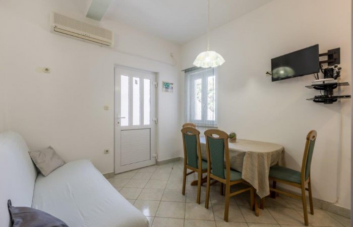 Apartmani Jelavić: AP 2 