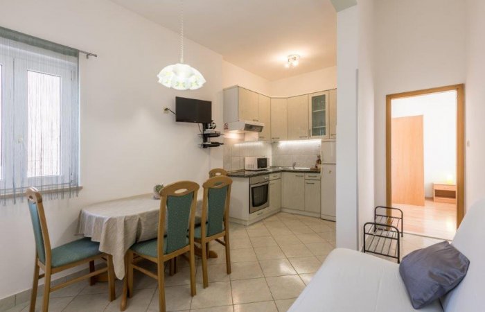 Apartmani Jelavić: AP 2 
