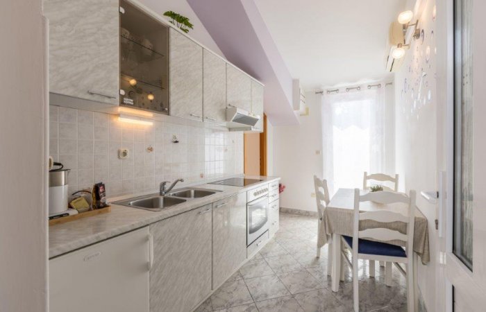 Apartmani Jelavić: AP 3 