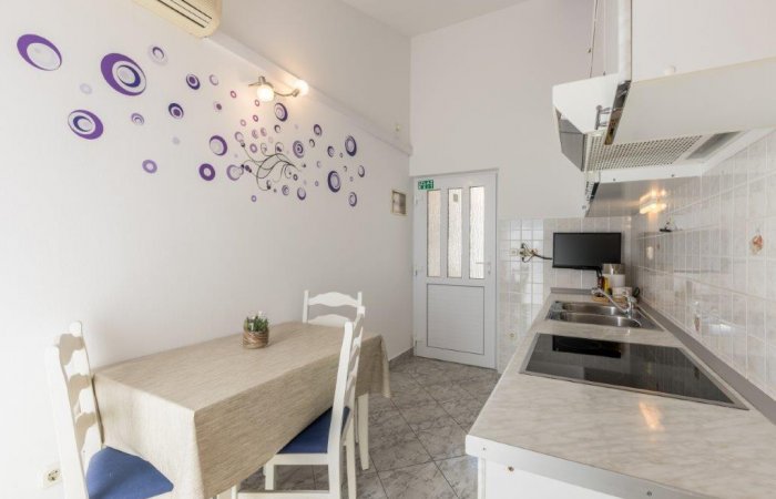 Apartmani Jelavić: AP 3 