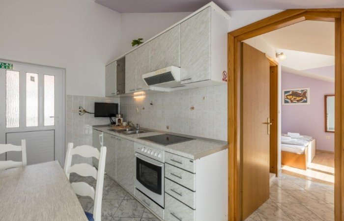 Apartmani Jelavić: AP 3 