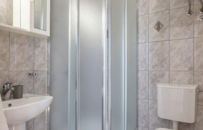 Apartmani Jelavić: AP 3 