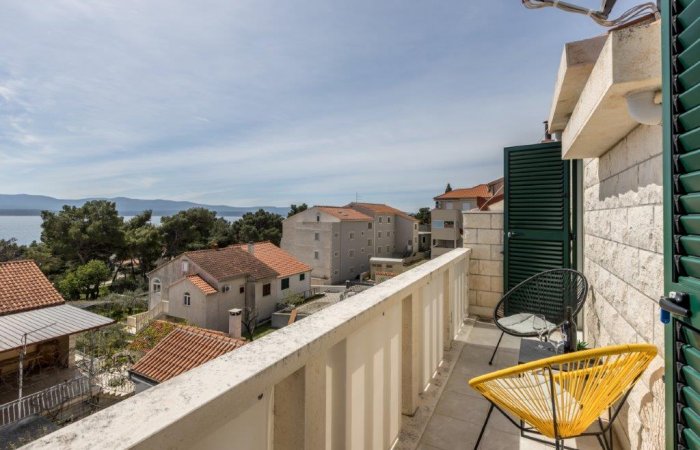 Apartmani Jelavić: AP 3 
