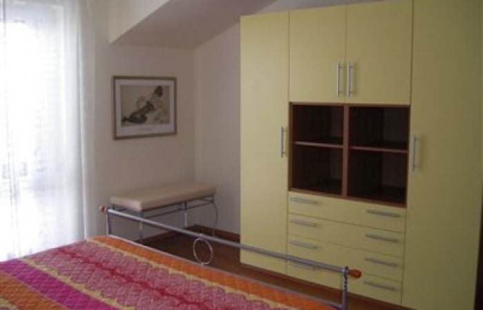 Apartmani Katarina: A2 - 2nd floor 