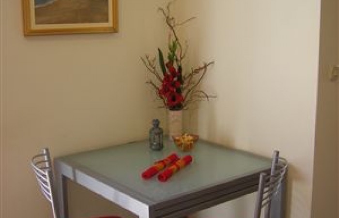 Apartmani Katarina: A2 - 2nd floor 