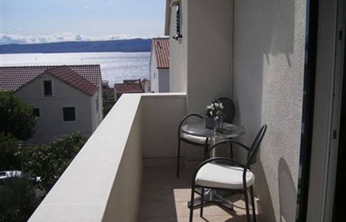 Apartmani Katarina: A2 - 2nd floor 