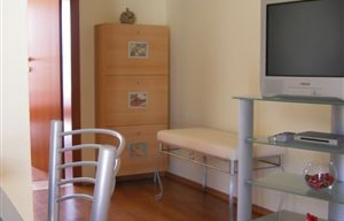 Apartmani Katarina: A2 - 2nd floor 