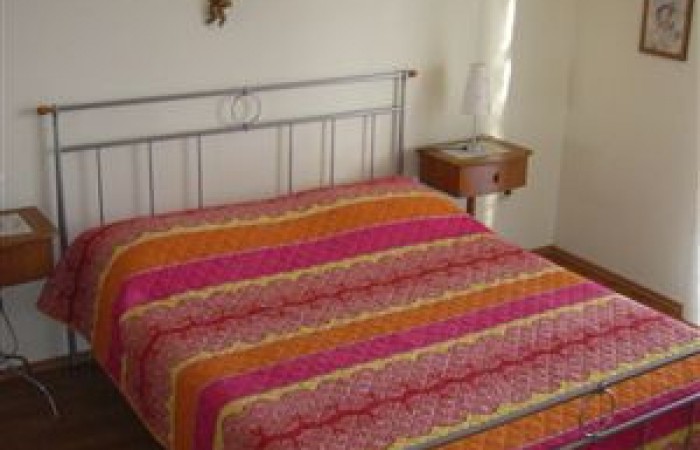 Apartmani Katarina: A2 - 2nd floor 