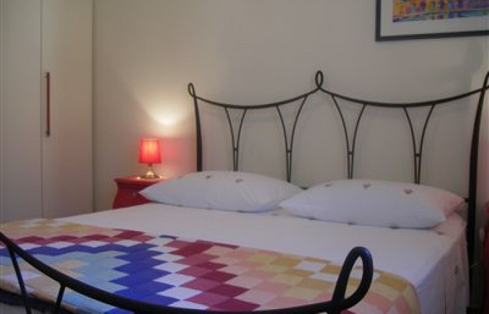 Apartmani Katarina: A2+1 - 2nd floor 