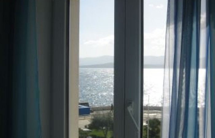 Apartamenti Kito: A2+1 