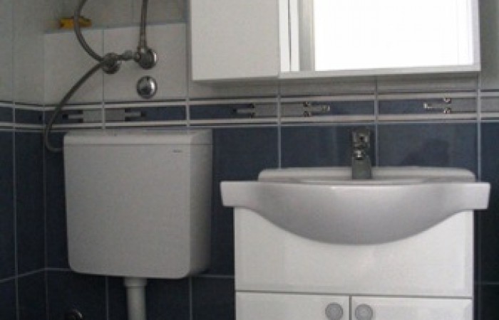 Apartamenti Kito: A2+1 
