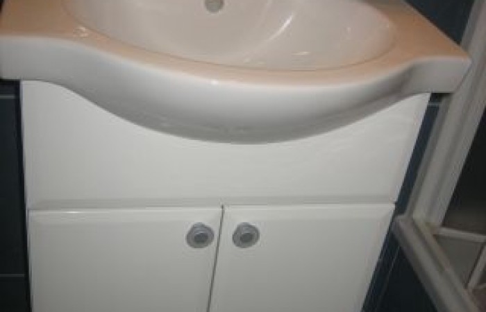 Apartamenti Kito: A2+1 