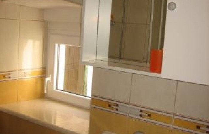 Apartamenti Kito: A4+1 