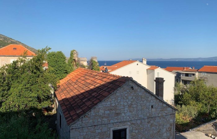 Apartmani Krunić: S1 