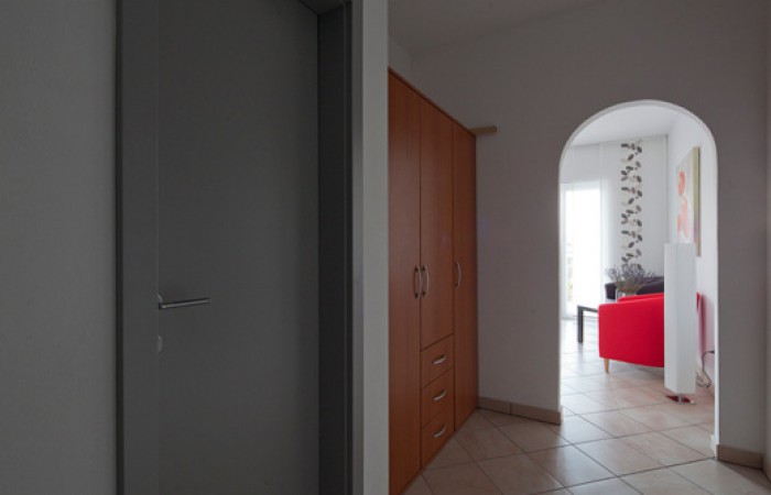 Apartments Lovely Croatia: Apartment Tulip 