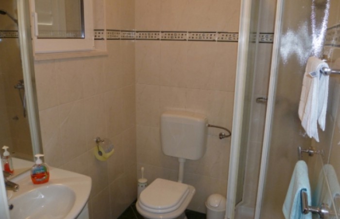 Apartamenti Mija: A1 (4) 