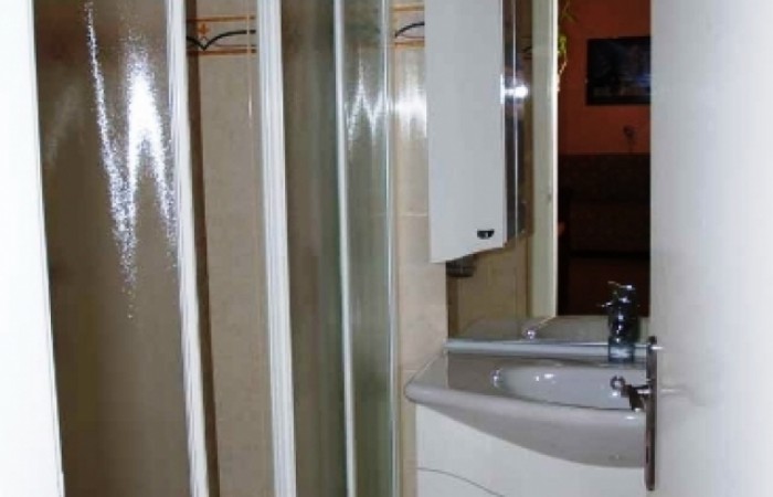 Apartamenti Mija: A2 (4) 