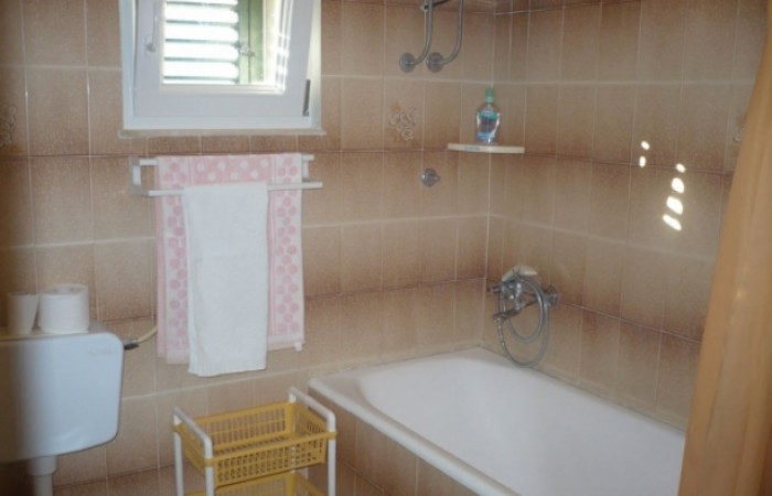 Apartmani Mirjana: A4 - apartman 1 