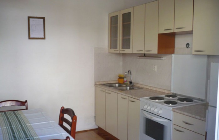 Apartmani Mirjana: A4 - apartman 1 