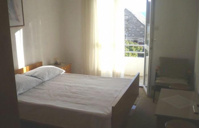 Apartmani Mirjana: A4 - apartman 1 