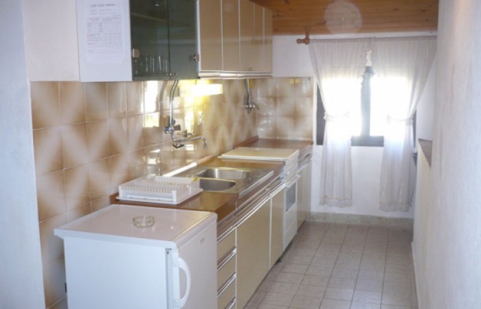 Apartmani Mirjana: A4 - apartman 2 