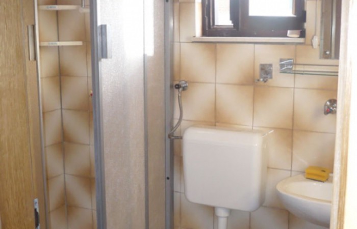 Apartmani Mirjana: A4 - apartman 2 