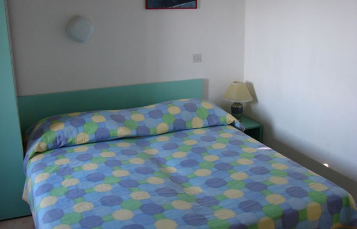 Apartmani Nada - Murvica: A2 