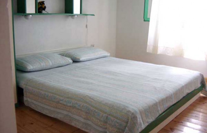 Apartmani Nada - Murvica: A3 