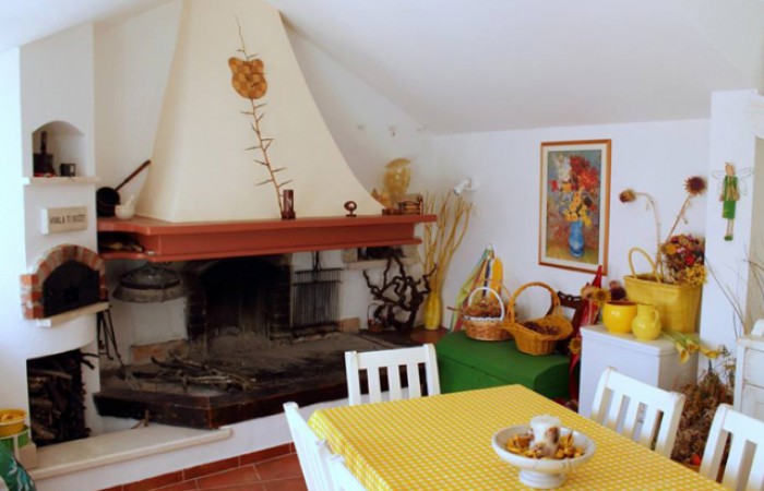 Apartamenti Nejašmić: Dintorni 