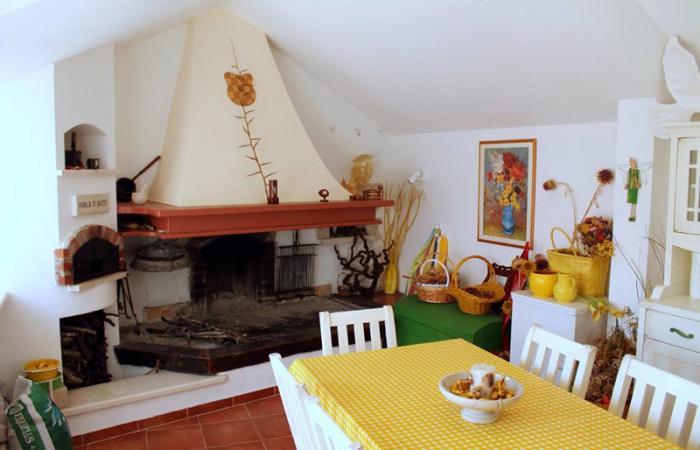 Apartamenti Nejašmić: Dintorni 