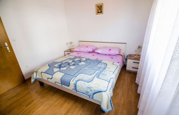 Apartmani Nikolac: A2 +1 
