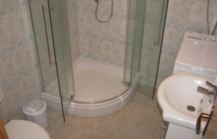 Apartmani Nikolac: A2 +2 