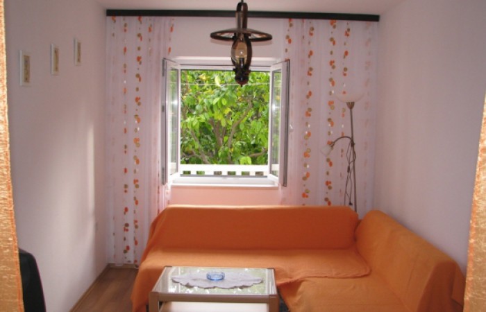 Apartmani Nikolac: A2 +2 