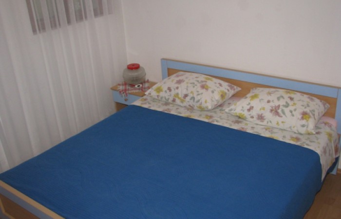 Apartmani Nikolac: A2 +2 