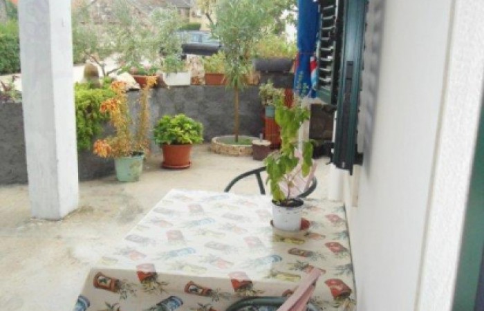 Apartamenti Panda: A3 Studio 