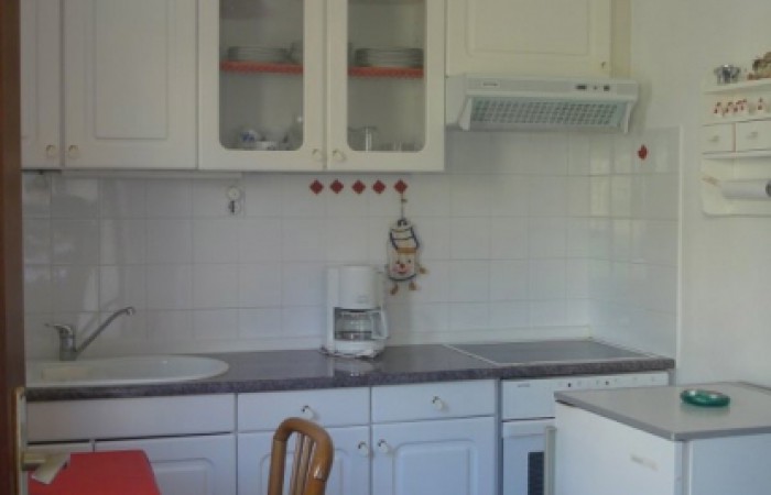 Sokolovi Dvori (SD Kuća): Apartmani i sobe 