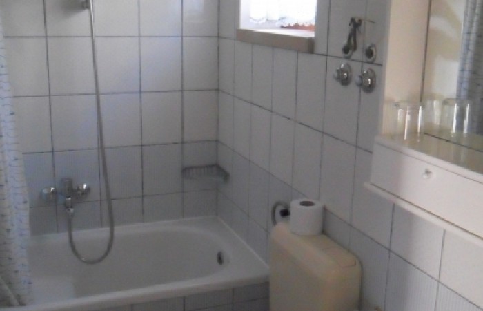 Sokolovi Dvori (SD Kuća): Apartmani i sobe 