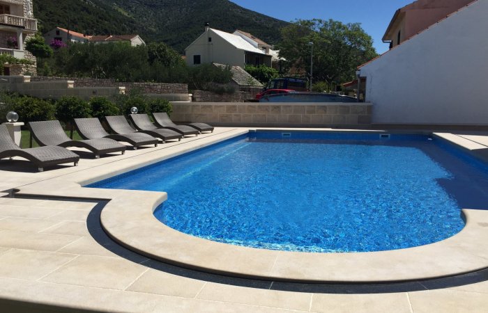 Vila Jadranka 