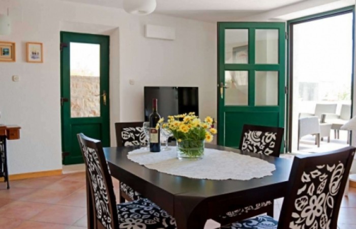 Villa Mare: Luxury Apartments 