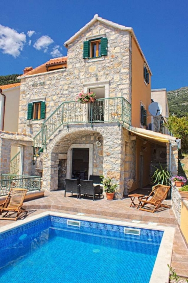 Villa Mare