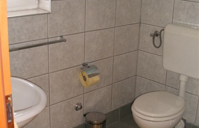 Vila Miranda: A2 