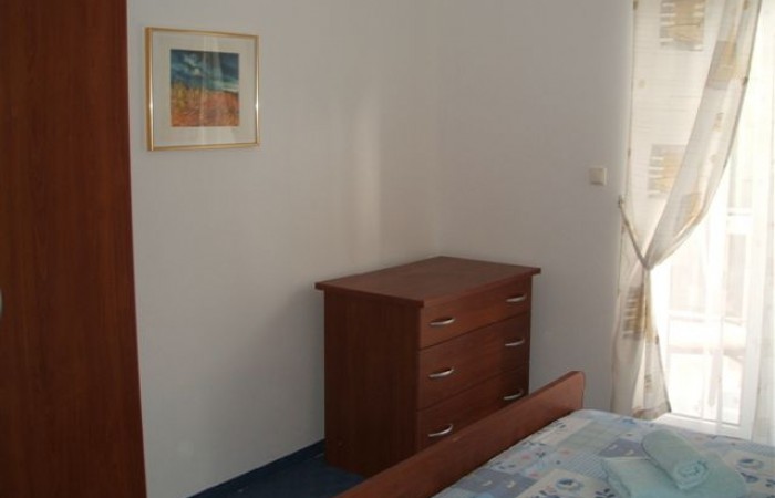 Vila Miranda: A4 