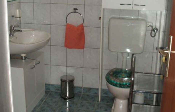 Vila Miranda: A4 