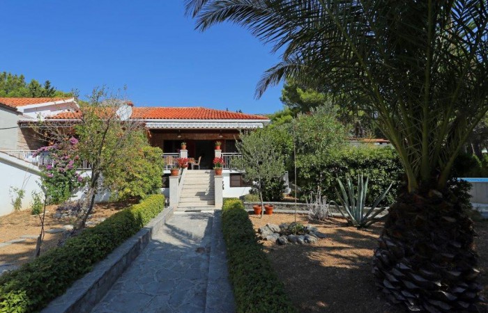 Vila Mirko 