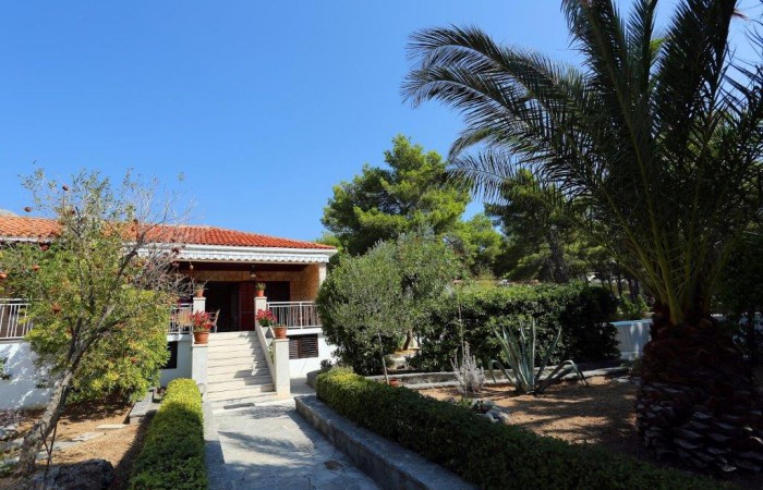 Vila Mirko 