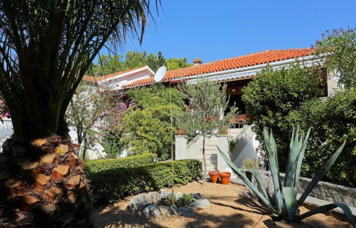 Vila Mirko 