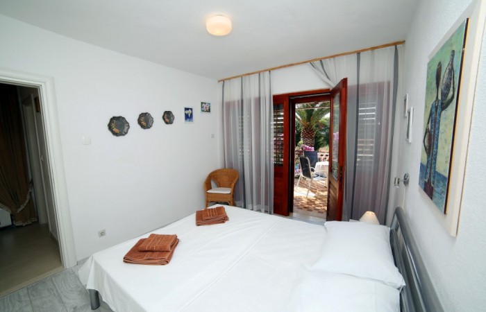 Vila Mirko 