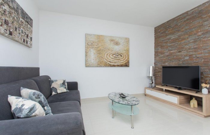 Villa Nena: Apartman broj 9 - A2+2 