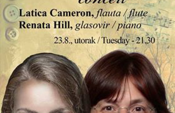 Classical Concert Series